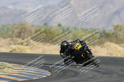 media/May-10-2025-Race Pace (Sat) [[db32fef2da]]/Verified/1-Turn 7  (740am)/